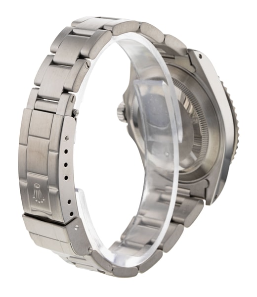 Rolex Submariner 14060